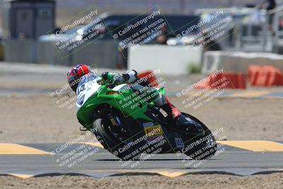 media/Mar-23-2025-CVMA (Sun) [[674f32b282]]/Race 9-Middleweight Shootout/